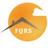 Florida Quality Roof Solution logo