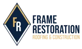 Frame Restoration logo