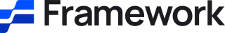 Framework Home Remodeling logo