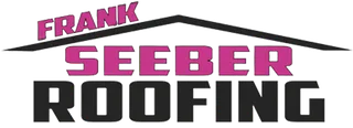 Frank Seeber Roofing logo