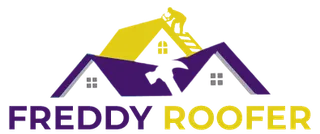 Freddy Roofer North Miami Beach logo
