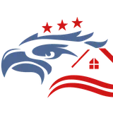 Freedom Roofing Division logo