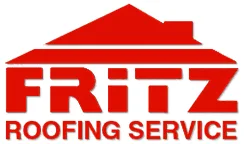 Fritz Roofing Service logo