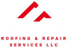 Frontier Roofing And Repair Services logo
