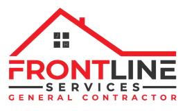 Frontline Services logo