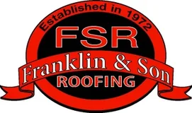 Fair And Square Roofing LLC logo