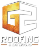 G2 Roofing & Exteriors logo