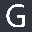 Gaffney Construction logo
