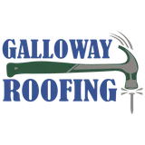 Galloway Roofing logo