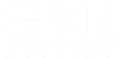 G&R Roofing LLC - Roofing in The Woodlands logo