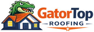 Gator Top Roofing Inc logo