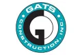 GATS Construction Inc logo