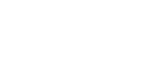 Gecko Roofing Pros logo