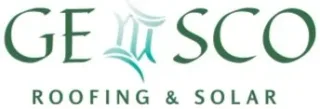 Gemsco logo