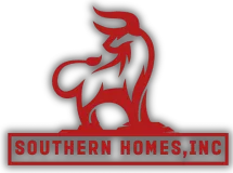 Southern Homes, Inc logo