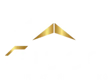 Gibco Roofing and Remodeling logo
