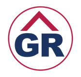 Giglioli Roofing logo