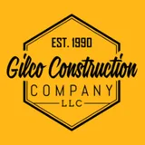 Gilco Home Services, LLC logo