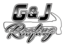 G&J Roofing Corp of South Florida logo