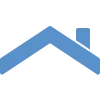 Global Roofing Spec Inc. logo