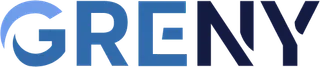 Go Green Solar & Roofing logo