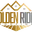 Golden Ridge Roofing logo