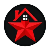 Gold Star Roofing of Florida Corp logo