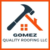Gomez Quality Roofing LLC logo