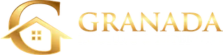 Granada Roofing & Exteriors logo