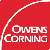 Great American Roofing Company logo