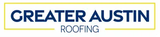 Greater Austin Roofing logo