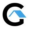 Greater Chicago Roofing - Woodridge logo