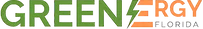 GreenergyFL logo