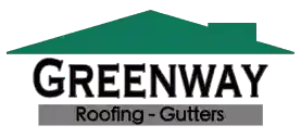 Greenway Roofing of Florida logo
