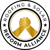 GSAS Construction Group - Roofing Company logo