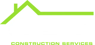 GSD Construction Services, LLC logo