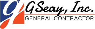 GSeay Inc logo