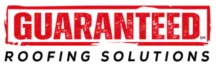 Guaranteed Roofing Solutions Co. logo