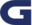 Gulf-Tex Roofing & Services LLC logo