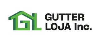 Gutters Roofing Installation Repair Loja logo