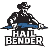 Hail Bender, LLC logo