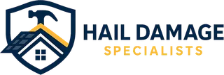 Hialeah Hail Damage Specialists logo