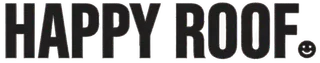 Happy Roof logo