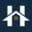 Harbor Roofing logo
