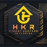 Hard Knock Roofing & Construction logo