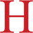 Harris Roofing, Siding, Windows & Doors logo