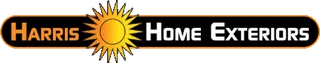 Harris Home Exteriors, LLC logo