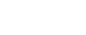 Haywood Roofing logo