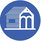 HDS Contractors logo