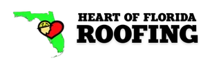 Heart Of Florida Roofing logo